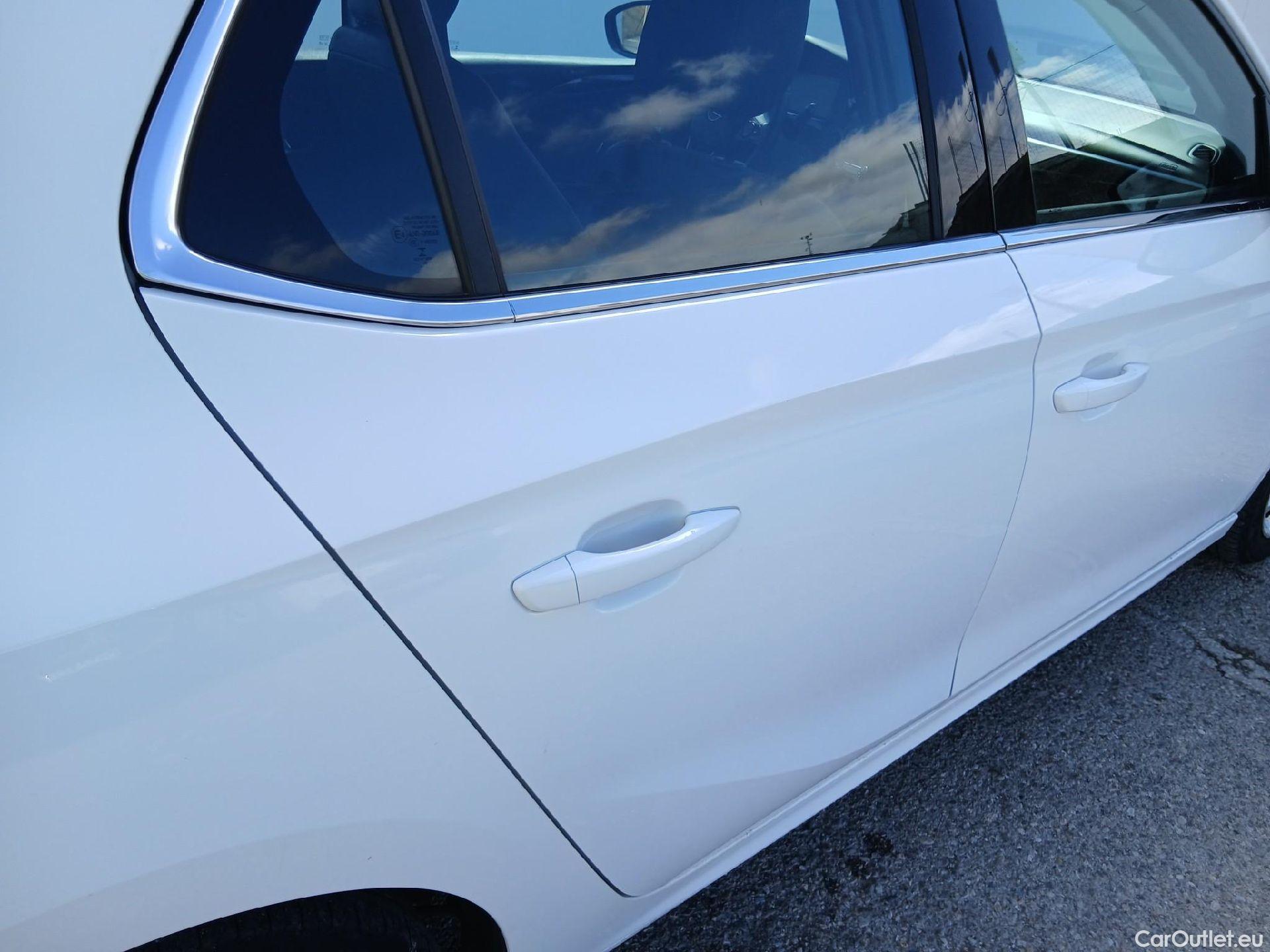  Opel  Corsa OPEL  1.2T XHL 74kW (100CV) Elegance #21