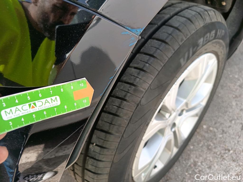  Land Rover  Range Rover LAND ROVER  Evoque / 2015 / 5P / todoterreno 2.0 D150 S AUTO 4WD MHEV #20
