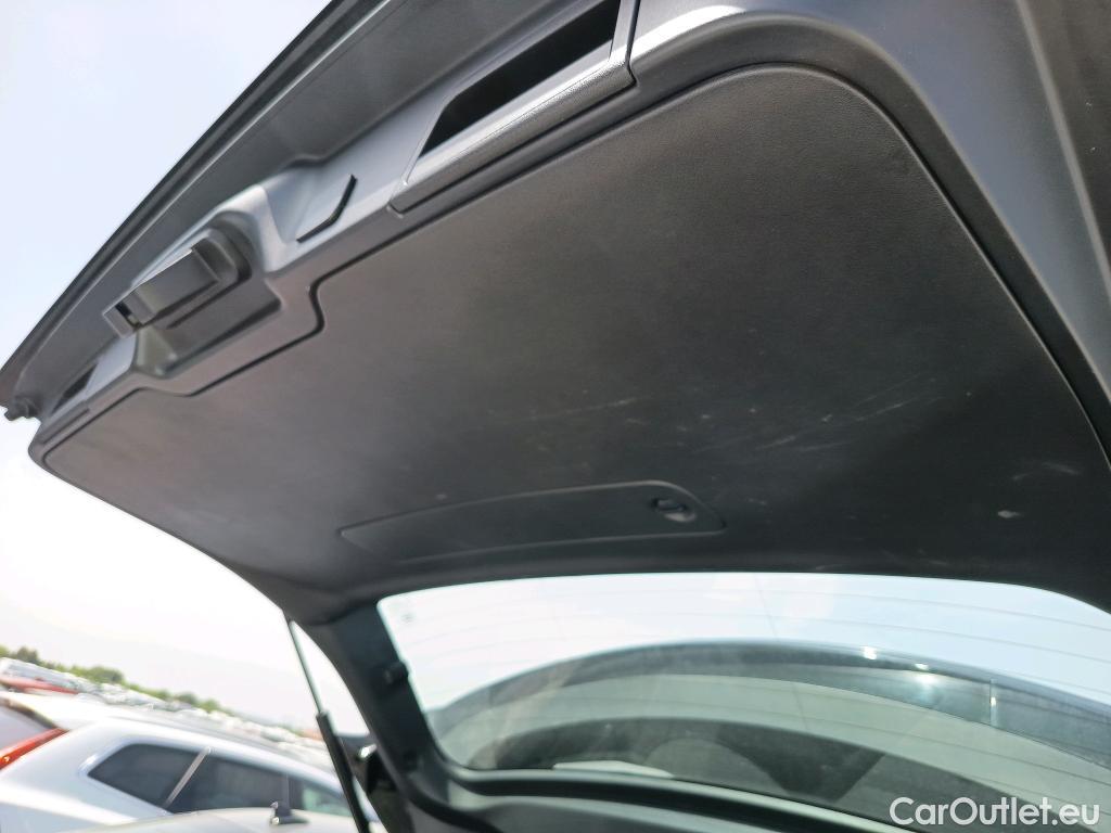 Land Rover  Range Rover LAND ROVER  Evoque / 2015 / 5P / todoterreno 2.0 D150 S AUTO 4WD MHEV #17