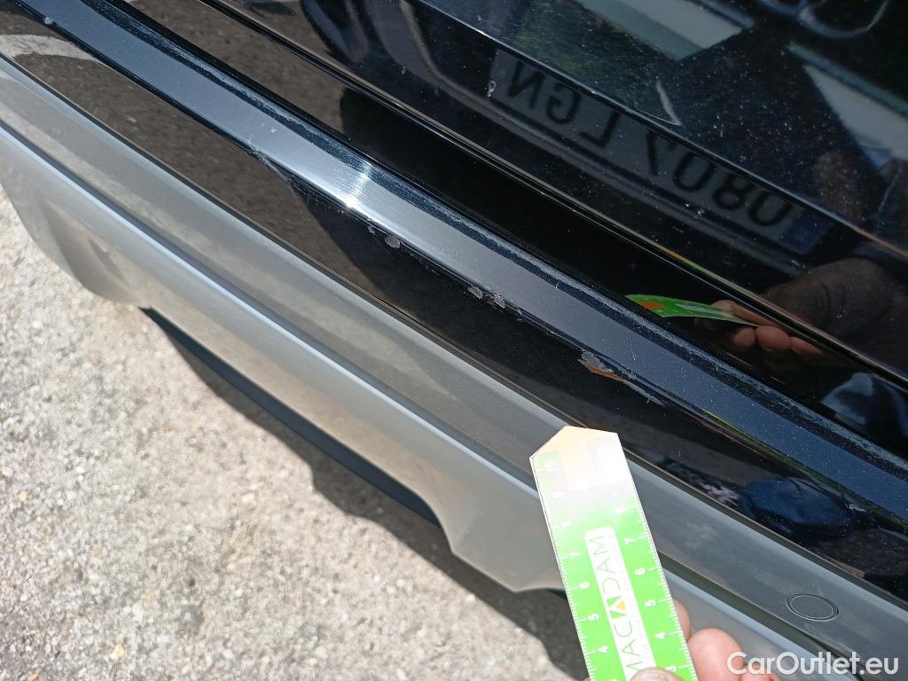  Land Rover  Range Rover LAND ROVER  Evoque / 2015 / 5P / todoterreno 2.0 D150 S AUTO 4WD MHEV #21