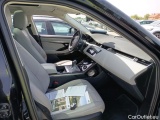  Land Rover  Range Rover LAND ROVER  Evoque / 2015 / 5P / todoterreno 2.0 D150 S AUTO 4WD MHEV #6