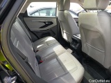  Land Rover  Range Rover LAND ROVER  Evoque / 2015 / 5P / todoterreno 2.0 D150 S AUTO 4WD MHEV #7