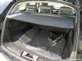  Land Rover  Range Rover LAND ROVER  Evoque / 2015 / 5P / todoterreno 2.0 D150 S AUTO 4WD MHEV #8