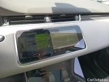  Land Rover  Range Rover LAND ROVER  Evoque / 2015 / 5P / todoterreno 2.0 D150 S AUTO 4WD MHEV #12