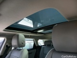  Land Rover  Range Rover LAND ROVER  Evoque / 2015 / 5P / todoterreno 2.0 D150 S AUTO 4WD MHEV #13
