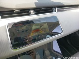  Land Rover  Range Rover LAND ROVER  Evoque / 2015 / 5P / todoterreno 2.0 D150 S AUTO 4WD MHEV #14