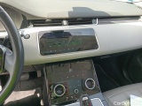  Land Rover  Range Rover LAND ROVER  Evoque / 2015 / 5P / todoterreno 2.0 D150 S AUTO 4WD MHEV #15