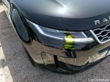  Land Rover  Range Rover LAND ROVER  Evoque / 2015 / 5P / todoterreno 2.0 D150 S AUTO 4WD MHEV #18