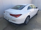 CLA-Klasse