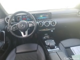 CLA-Klasse