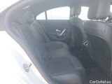  Mercedes  CLA-Klasse MERCEDES-BENZ CLA / 2019 / 4P / coupé CLA 250 e #7