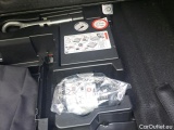  Mercedes  CLA-Klasse MERCEDES-BENZ CLA / 2019 / 4P / coupé CLA 250 e #10