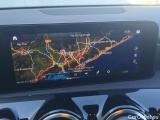  Mercedes  CLA-Klasse MERCEDES-BENZ CLA / 2019 / 4P / coupé CLA 250 e #12