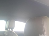  Mercedes  CLA-Klasse MERCEDES-BENZ CLA / 2019 / 4P / coupé CLA 250 e #13