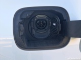  Mercedes  CLA-Klasse MERCEDES-BENZ CLA / 2019 / 4P / coupé CLA 250 e #14