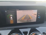  Mercedes  CLA-Klasse MERCEDES-BENZ CLA / 2019 / 4P / coupé CLA 250 e #15