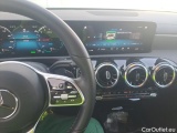  Mercedes  CLA-Klasse MERCEDES-BENZ CLA / 2019 / 4P / coupé CLA 250 e #17