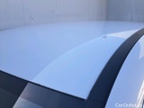  Mercedes  CLA-Klasse MERCEDES-BENZ CLA / 2019 / 4P / coupé CLA 250 e #18
