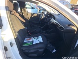  Opel  Corsa OPEL  1.2T XHL / 5P / (100CV) Elegance #6