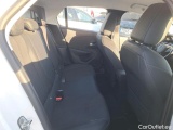  Opel  Corsa OPEL  1.2T XHL / 5P / (100CV) Elegance #7