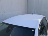  Opel  Corsa OPEL  1.2T XHL / 5P / (100CV) Elegance #14