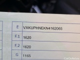  Opel  Corsa OPEL  1.2T XHL / 5P / (100CV) Elegance #17