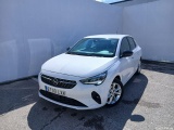  Opel  Corsa OPEL  1.2T XHL 74kW (100CV) Elegance #2