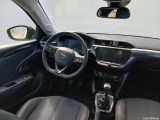  Opel  Corsa OPEL  1.2T XHL 74kW (100CV) Elegance #4