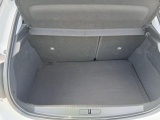  Opel  Corsa OPEL  1.2T XHL 74kW (100CV) Elegance #8