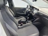  Opel  Corsa OPEL  1.2T XHL 74kW (100CV) Elegance #6