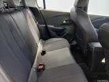  Opel  Corsa OPEL  1.2T XHL 74kW (100CV) Elegance #7