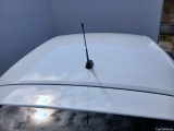  Opel  Corsa OPEL  1.2T XHL 74kW (100CV) Elegance #9