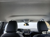  Opel  Corsa OPEL  1.2T XHL 74kW (100CV) Elegance #10