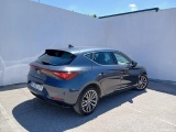  Seat  Leon SEAT Nuevo León / 2020 / 5P / berlina con portón 2.0 TDI 110kW DSG-7 S&S Xcellence Go M #2