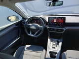  Seat  Leon SEAT Nuevo León / 2020 / 5P / berlina con portón 2.0 TDI 110kW DSG-7 S&S Xcellence Go M #3