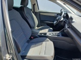  Seat  Leon SEAT Nuevo León / 2020 / 5P / berlina con portón 2.0 TDI 110kW DSG-7 S&S Xcellence Go M #6