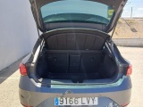  Seat  Leon SEAT Nuevo León / 2020 / 5P / berlina con portón 2.0 TDI 110kW DSG-7 S&S Xcellence Go M #8