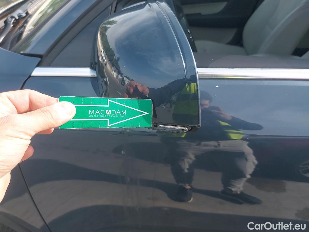  Volvo  XC 40 VOLVO XC40 todoterreno 1.5 T4 Twin Recharge Inscription Auto 180 CV  #31
