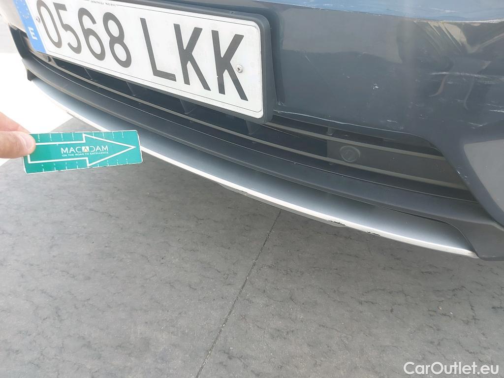  Volvo  XC 40 VOLVO XC40 todoterreno 1.5 T4 Twin Recharge Inscription Auto 180 CV  #22