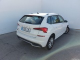  Skoda  KAMIQ SKODA  1.0 TSI 81kW (110CV) DSG Ambition #2
