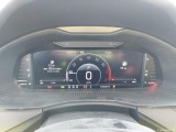  Skoda  KAMIQ SKODA  1.0 TSI 81kW (110CV) DSG Ambition #4