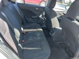  Skoda  KAMIQ SKODA  1.0 TSI 81kW (110CV) DSG Ambition #7