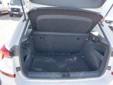  Skoda  KAMIQ SKODA  1.0 TSI 81kW (110CV) DSG Ambition #8