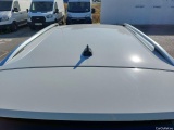  Skoda  KAMIQ SKODA  1.0 TSI 81kW (110CV) DSG Ambition #9