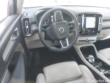  Volvo  XC 40 VOLVO XC40 todoterreno 1.5 T4 Twin Recharge Inscription Auto 180 CV  #3