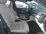  Volvo  XC 40 VOLVO XC40 todoterreno 1.5 T4 Twin Recharge Inscription Auto 180 CV  #6