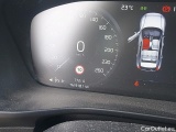  Volvo  XC 40 VOLVO XC40 todoterreno 1.5 T4 Twin Recharge Inscription Auto 180 CV  #5
