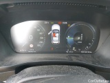  Volvo  XC 40 VOLVO XC40 todoterreno 1.5 T4 Twin Recharge Inscription Auto 180 CV  #4