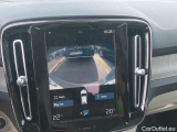  Volvo  XC 40 VOLVO XC40 todoterreno 1.5 T4 Twin Recharge Inscription Auto 180 CV  #14