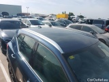  Volvo  XC 40 VOLVO XC40 todoterreno 1.5 T4 Twin Recharge Inscription Auto 180 CV  #17